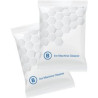 Brema KITCLEANER Box of 24 x AWS Cleaning sachets