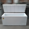 Used Hisense HR6CF523 Chest Freezer 520L