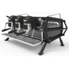 SanRemo Cafe Racer NB3 Coffee Machine 3 Group