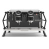 SanRemo Cafe Racer NB2 Coffee Machine 2 Group