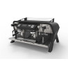 SanRemo F.18 TBB2 Coffee Machine 2 Group