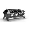 SanRemo F.18 TBB3 Coffee Machine 3 Group