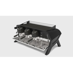 SanRemo F.18SB TBB3 Coffee...