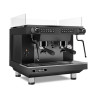 SanRemo Zoe CPTB2 Compact 2 Group Coffee Machine