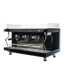 SanRemo Zoe COMPB3 Competition 3 Group Coffee Machine