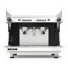 SanRemo Zoe COMPW2 Competition 2 Group Coffee Machine