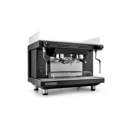 SanRemo Zoe TB2 Tall 2...