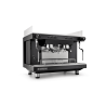 SanRemo Zoe TB2 Tall 2 Group Coffee Machine