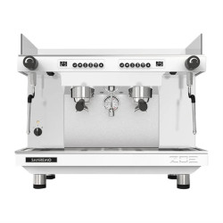 SanRemo Zoe TW2 Tall 2...