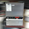 Used Norris BT-500 Undercounter Dishwasher