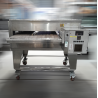 Used XLT 3240-1G Conveyor Oven Single Stack