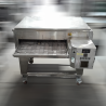 Used XLT 3240-1G Conveyor Oven Single Stack