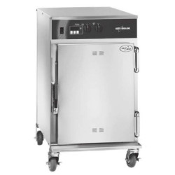ALTO-SHAAM 460MM WIDE COOK...