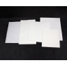 Ace Filters AF-FRYRITE35PAPW Fryrite Filter Papers to suit 35 litre machine 410x365 (QTY: 100)