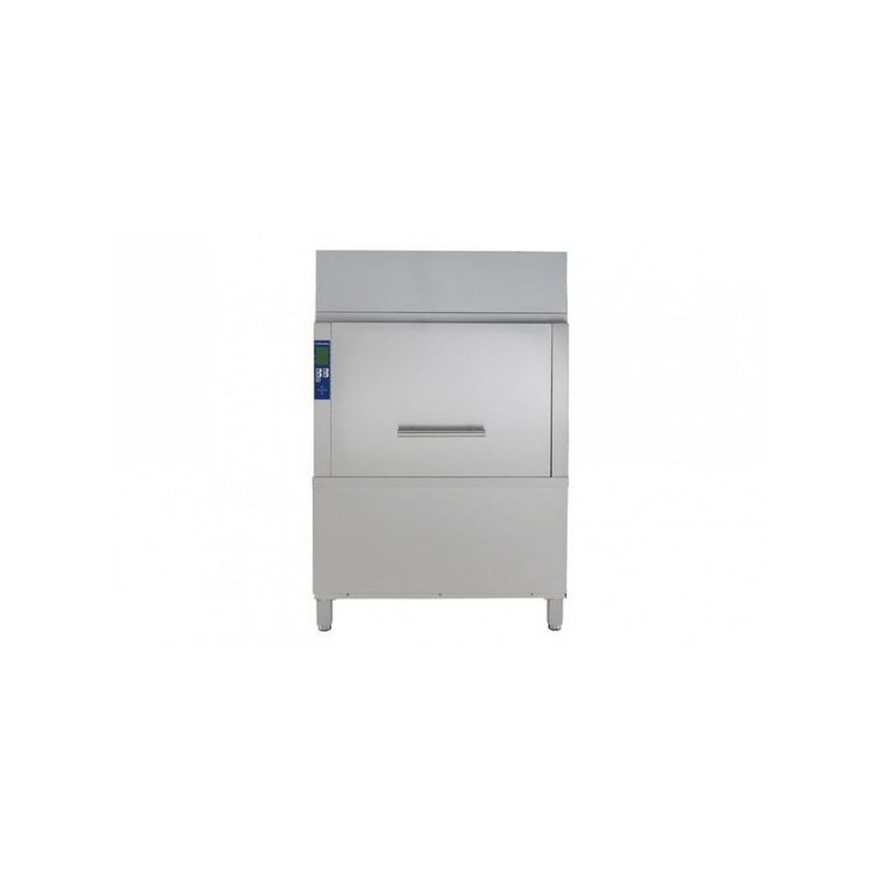 ELECTROLUX  Compact Rack Type Conveyor Dishwasher - ECRT200RB