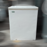 Used Westinghouse FD213S Chest Freezer 210L