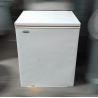 Used Westinghouse FD213S Chest Freezer 210L