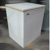 Used Westinghouse FD213S Chest Freezer 210L