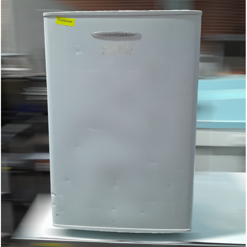 Fisher & Paykel P120 Domestic Bar Fridge 110L