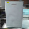 Fisher & Paykel P120 Domestic Bar Fridge 110L