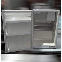 Fisher & Paykel P120 Domestic Bar Fridge 110L