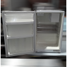 Fisher & Paykel P120 Domestic Bar Fridge 110L