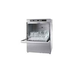 HOBART ECOMAX504 compact Dishwasher