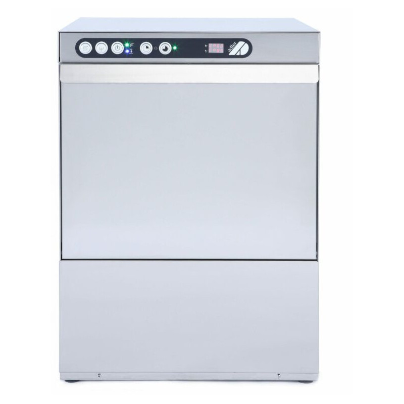 Adler DWA2050 Undercounter Dishwasher