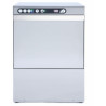 Adler DWA2050 Undercounter Dishwasher