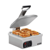 Anvil TSA1009 Sandwich Press Flat Plate