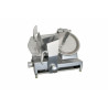 Anvil MSA5300 Heavy Duty Slicer- Belt Driven