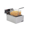 Anvil FFA0001 Deep Fryer Single Pan