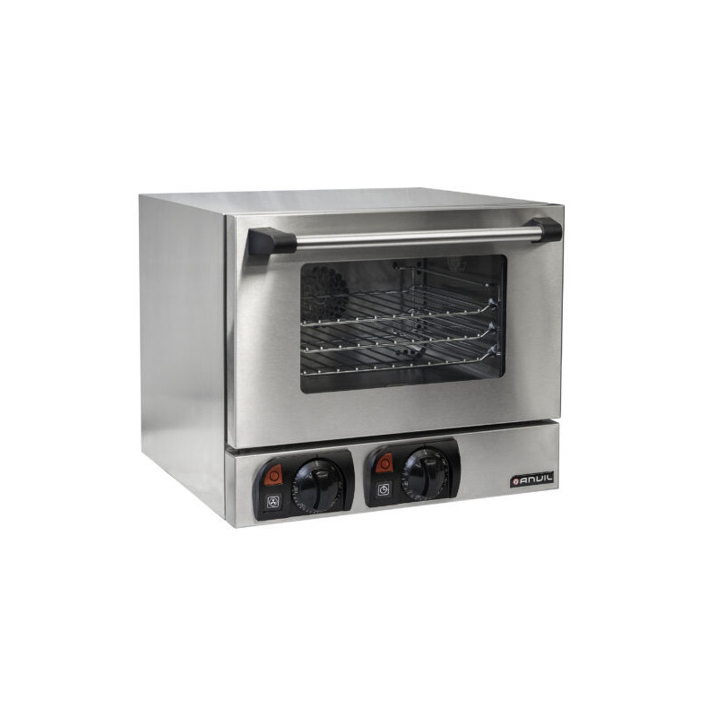 Anvil COA1001 Convection Oven