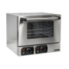 Anvil COA1001 Convection Oven