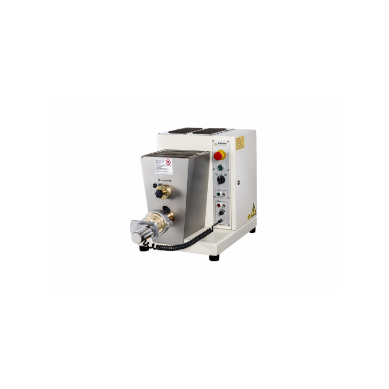 Bottene PMB0050 Pasta Machine PM50