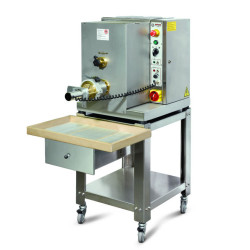 Bottene PMB1096 Pasta Machine PM96