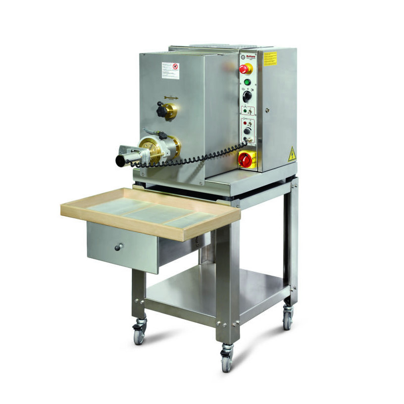 Bottene PMB1096 Pasta Machine PM96