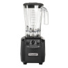 Hamilton Beach BBD0550 Fury Blender