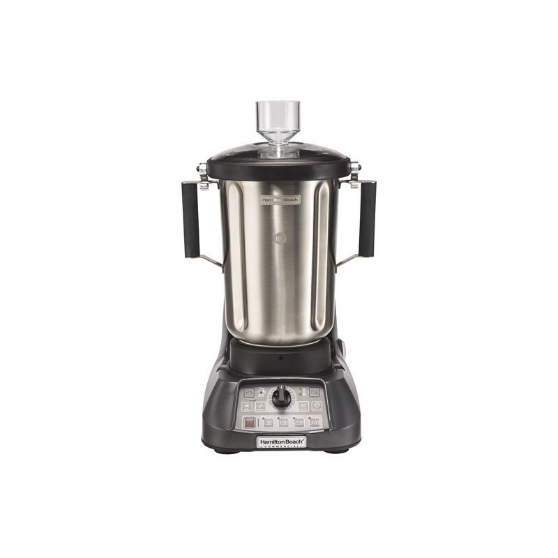 Hamilton Beach HBF1100 Expeditor Culinary Blender