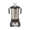 Hamilton Beach HBF1100 Expeditor Culinary Blender