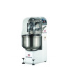 Mecnosud DAM0050 Double Arm Mixer