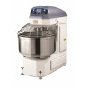 Mecnosud SMM1080 Bakery Spiral Mixer