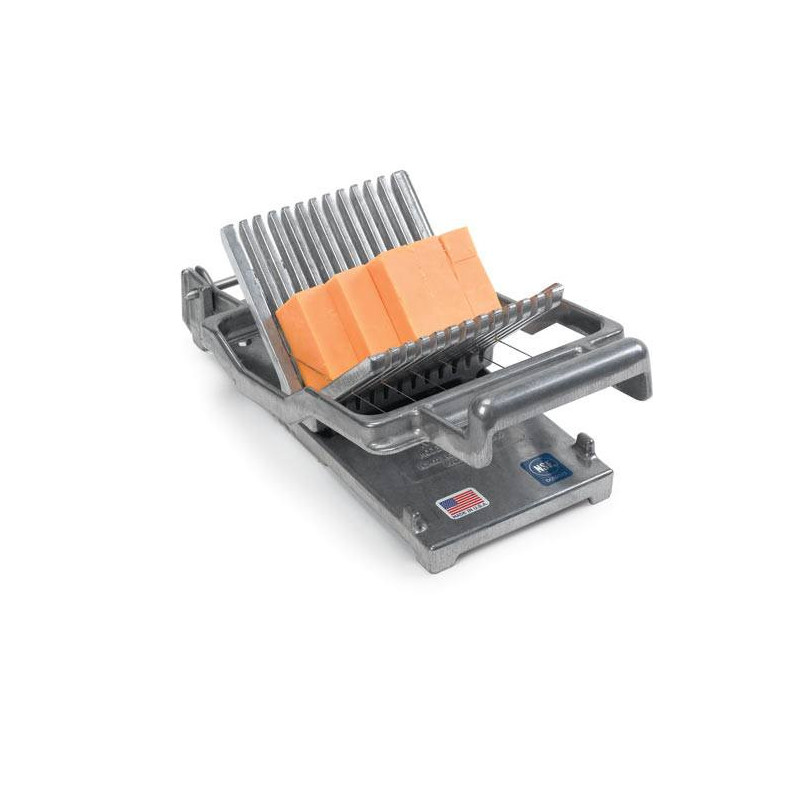 Nemco NCC0002 Easy Cheeser 3/4" 18mm