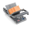 Nemco NCC0002 Easy Cheeser 3/4" 18mm