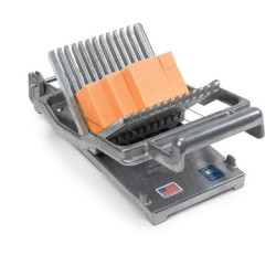 Nemco NCC0003 Easy Cheeser...