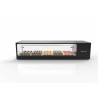 Sayl SDS1320 Logic Sushi Display 6