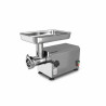 Tre Spade MNS2222 Meat Mincer Size 22 Stainless Steel