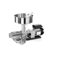 Tre Spade TSE0004 Electric Tomato Squeezer