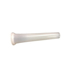 Tre Spade MNF8010 10mm Sausage Funnel