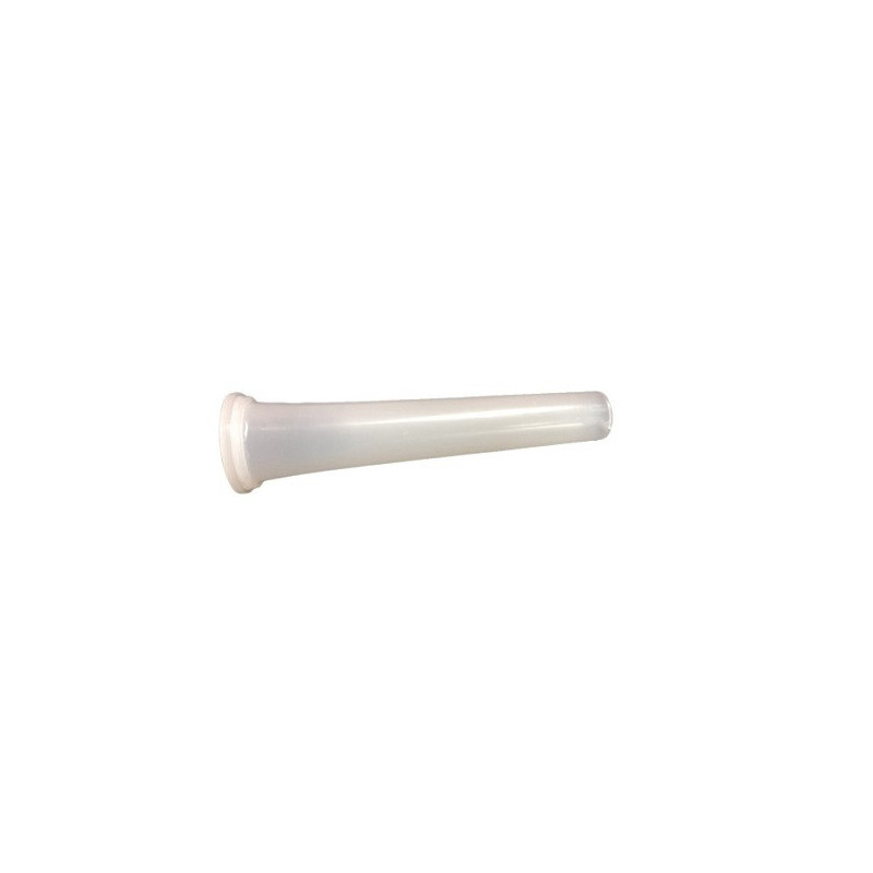 Tre Spade MNF8010 10mm Sausage Funnel